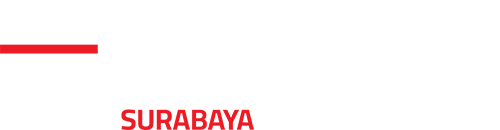 Logo PindaiIndonesia.com