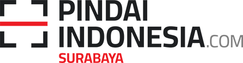 Logo PindaiIndonesia.com